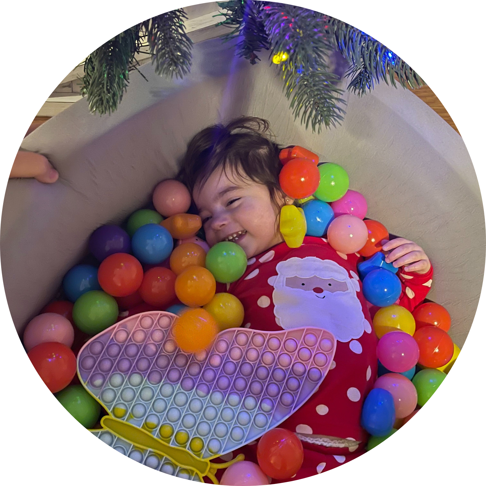 Kids pictures (17).png