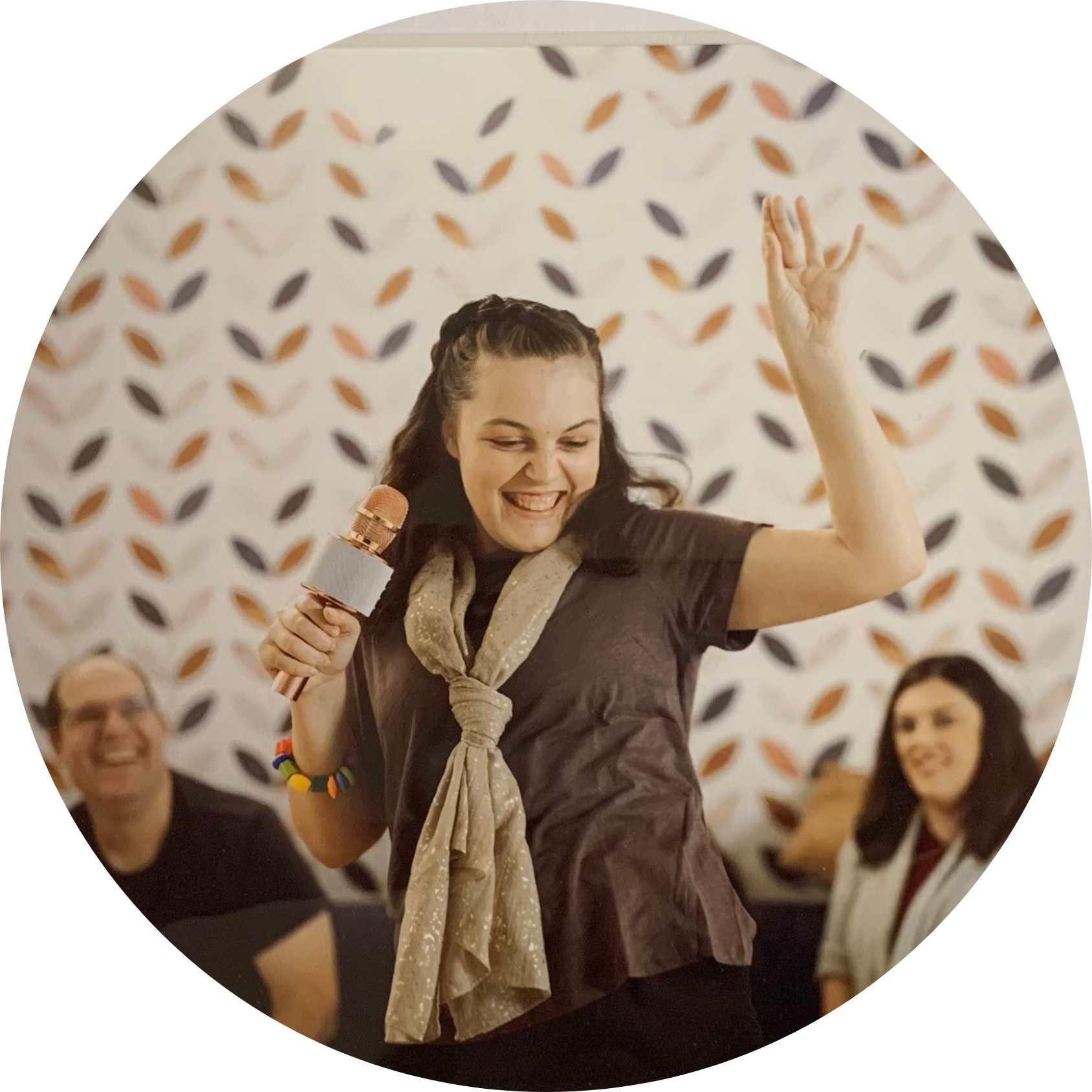 Kids pictures (18).png