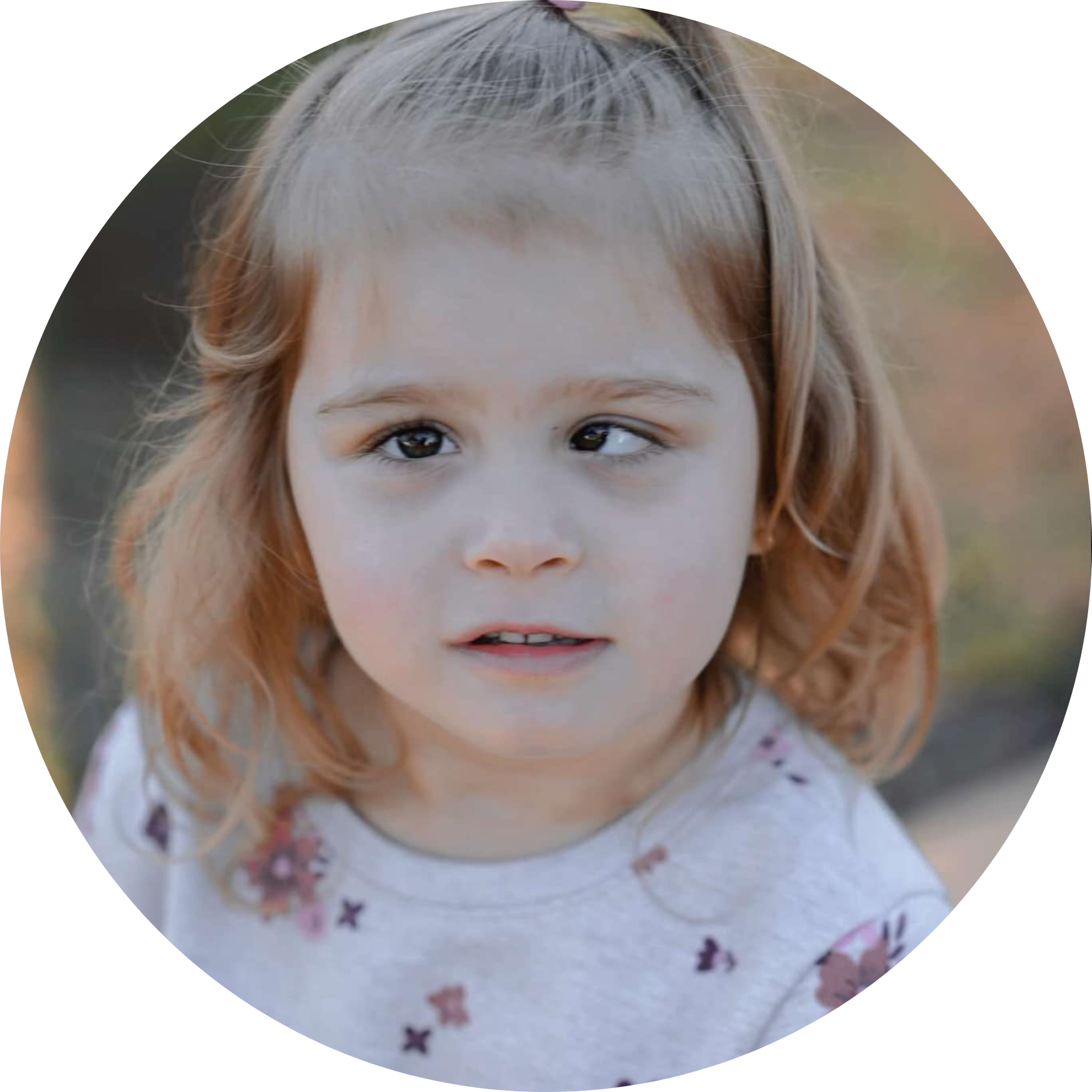 Kids pictures (19).png