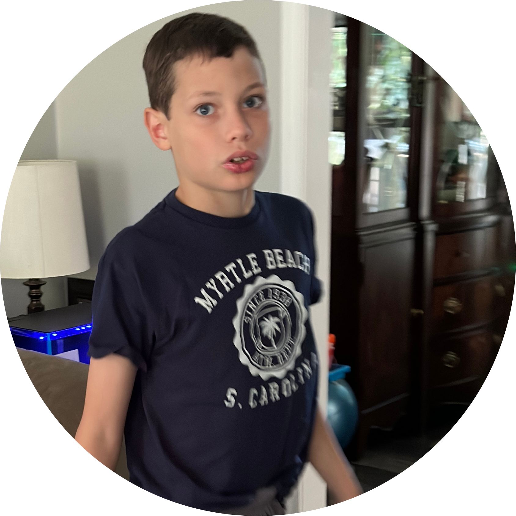 Kids pictures (20).png