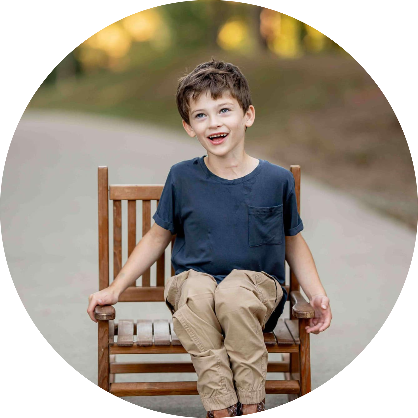 Kids pictures (21).png